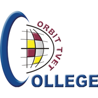 Orbit College FC logo