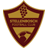 Stellenbosch FC logo